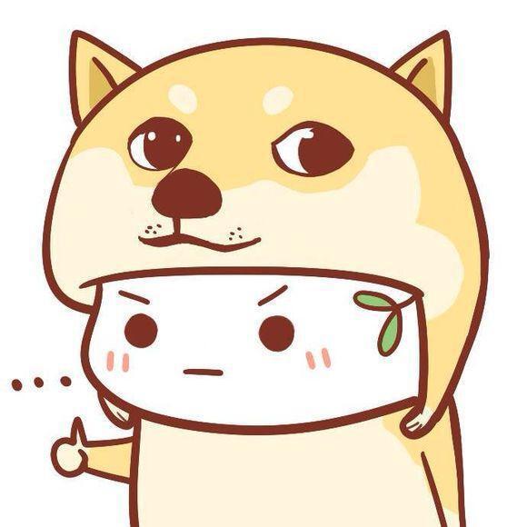 熊猫自助下单网站 - 快手24h自助推广,最便宜24小时自助下单软件下载_快手涨热度